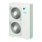 Daikin LRMEQ3BY1