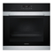 Ovens Siemens HB372AB 0S Series Gebruikershandleiding