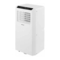 Airconditioners Inventum AC701 Gebruiksaanwijzing