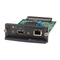 HP Jetdirect 640n