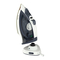 Breville VIN439 - Turbo Charge snoerloze strijkijzer met snoer - Handleiding