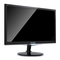 ViewSonic VX2452mh - Displayhandleiding