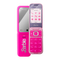HMD Barbie Handleiding
