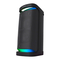 SONY SRS-XP700, SRS-XP500 Handleiding