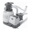 Waterpompen Intex SF80220RC-2 Gebruikershandleiding