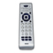 RCA CRCU4601WM - 4 In 1 Universele Afstandsbediening Handleiding