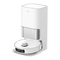 Dreame L10s Ultra (RLS6LADC) - Handleiding robotstofzuiger