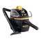 Vacmaster VFB511H 0201 - 5 gallon nat/droogzuiger handleiding