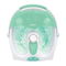 Homedics Shower Bliss HL-400 Handleiding
