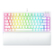 Razer BLACKWIDOW V4 75% handleiding