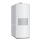 Ketels Bosch 30 HRC Turbo Tower Onderhoudshandleiding