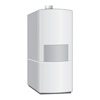 Bosch 30 HRC II Turbo Tower Gebruiksaanwijzing