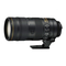 Nikon AF-S NIKKOR 70-200mm f/2.8E FL ED VR - Handleiding en review cameralens
