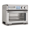 Cuisinart TOA-95 - Handleiding grote digitale AirFryer broodroosteroven