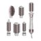 cecotec BAMBA CERAMICCARE 5IN1 PRO Handleiding