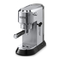 DeLonghi DEDICA EC680M Handleiding