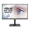Monitoren ASus VA27A Series Gebruikshandleiding
