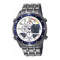 Horloges Citizen Navisurf C330 Korte Handleiding