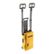 Pelican 9460 - Handleiding voor verlichtingssysteem voor afgelegen gebieden