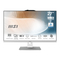 Msi M242 12M,AM242T/TP/P 12M,AM272/AM272P 12M,MS-AE07,MS-AF82 - Modern Series handleiding