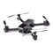 RUKO U11, U11S - Drone met camera voor volwassenen 4k handleiding