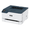 Printers Xerox C230 Beknopte Bedieningshandleiding