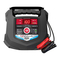 Schumacher SC1280 - Automatische batterijlader voor Marine/Deep-cycle Handleiding