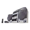 Philips FW-P75/22