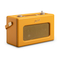 Roberts iStream 3L - Slimme Radio met Bluetooth en USB Handleiding