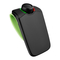 Parrot MINIKIT Neo 2 HD - Handsfree Bluetooth-kit met spraakbediening, Snelstartgids
