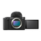 Sony Alpha ZV-E1 - Opstartgids voor full-frame spiegelloze vlogcamera met verwisselbare lens