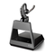 Poly Voyager 5200 - Handleiding Office Bluetooth-headsetsysteem