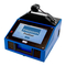 PRODIM PROLINER Handleiding