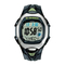 Horloges Casio 2463 Gebruiksaanwijzing