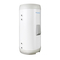 Warmtepompen Daikin EKHWS 150D3V3 Installatiehandleiding
