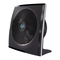 Vornado 270, 279, 573, 673, 679 - Handleiding compacte luchtcirculator