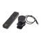 Sony RMT-VP1K - Handleiding afstandsbediening