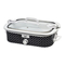 Elite Gourmet MST-5240SS Handleiding