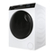 Wasmachines Haier HW80-B14959EU1 Gebruikershandleiding