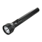 STREAMLIGHT SL-20L, SL-20LP - Handleiding voor oplaadbare zaklampen