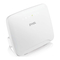 Zyxel LTE3316 Series - 4G LTE-A Indoor IAD Snelstartgids