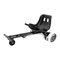 HOVER-1 BUGGY handleiding