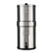 Berkey Big / Crown / Imperial / Royal / Travel Berkey Handleiding