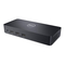 Dell D3100 Handleiding