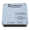Intermatic IG1240RC - Installatie van overspanningsbeveiliging