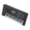 Roland FANTOM-6/7/8 - Synthesizer Handleiding