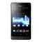 Mobiele telefoons Sony XPERIA go Gebruikershandleiding