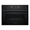 Ovens Bosch CSG856R 7 Series Gebruiksaanwijzing