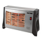 Patton PRH8 - Heater Handleiding