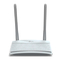 TP-Link TL-WR820N - 300Mbps Wi-Fi Router Snelle installatie